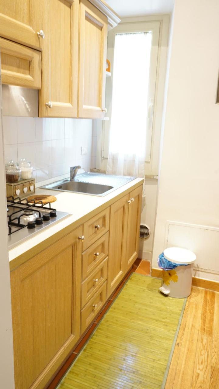 Casa Simona Ferienhaus