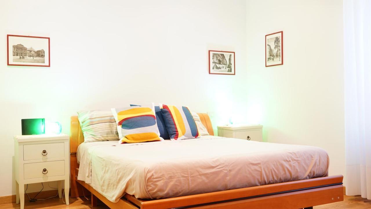 Casa Simona Rom