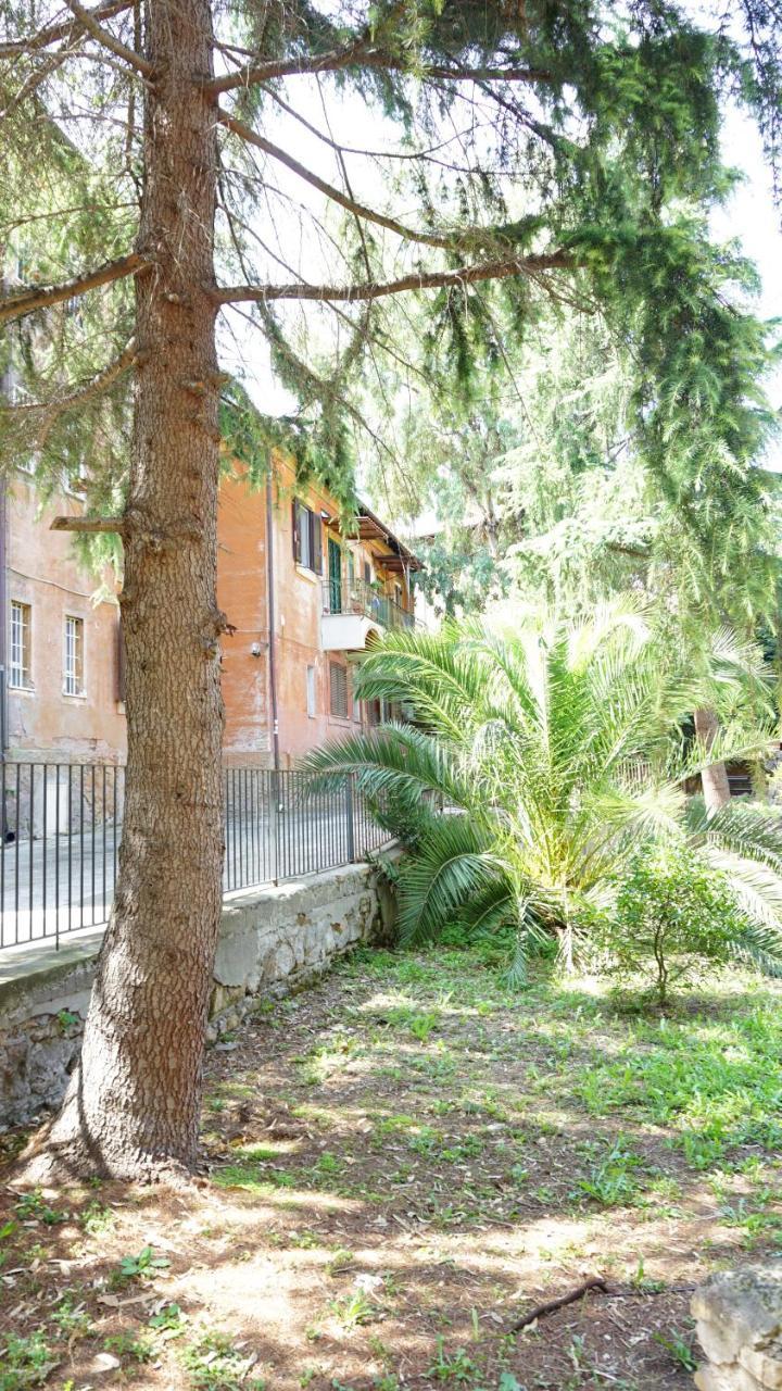 Ferienhaus Casa Simona *