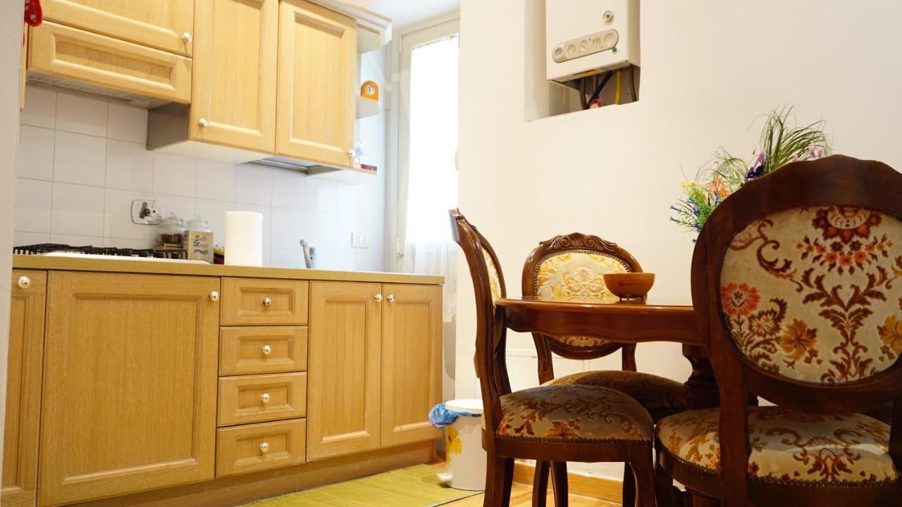 Casa Simona * Rom