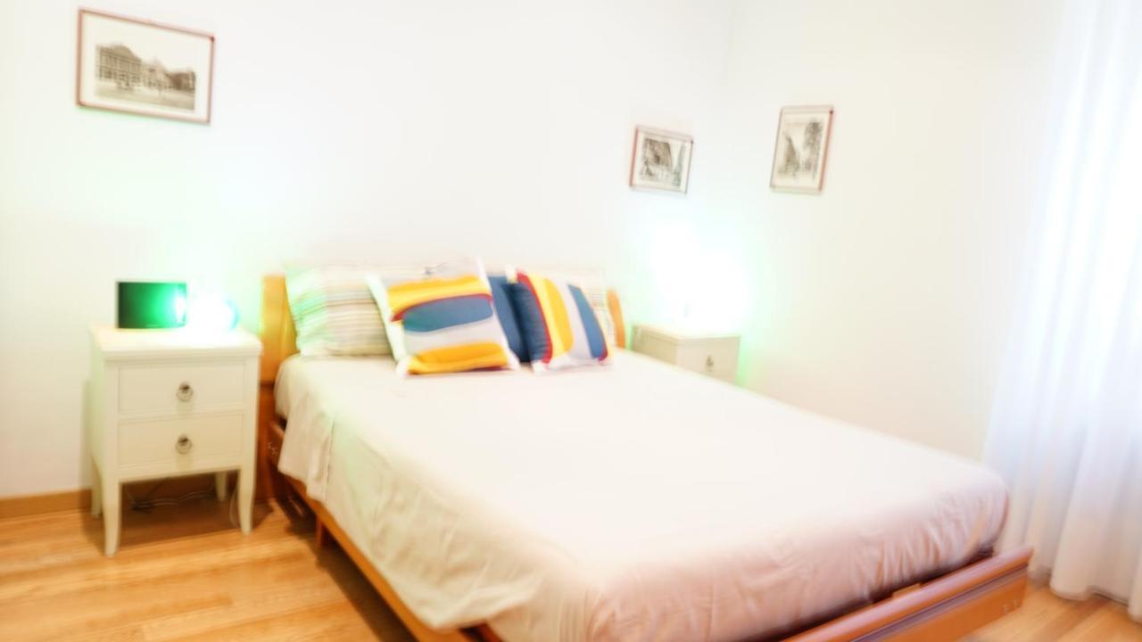 Casa Simona * Rom